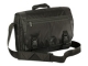 TARGUS A7  Messenger Black 16" TSM099EU Breveske 16"