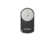 CANON RC-6 remote switch EOS 550D 4524B001 Kamera / Video Tilb. Diverse