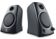 Logitech Speaker Z130 980-000418 Hyttaler 2.0