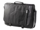 HP Basic Messenger Carrying Case AP355ET Breveske 17"