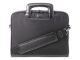 HP Professional Series Slip Case 15.6" AT890AA Breveske 15"