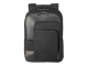 HP Professional Series Backpack 15.6" AT887AA Breveske 15"
