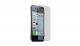 Timetech Screen Protector iPhone 4 TT-12054 IPhone Tilbehr