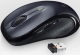 Logitech Mouse M510 Wireless 910-001825 Tastatur/Mus Mus - Trådløs
