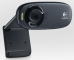 Logitech Webcam C310 960-000586 WebCam Logitech