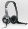 Logitech Headset H530 981-000196 Headset / mikrofon Headset