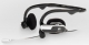 Logitech Headset H555 981-000262 Headset / mikrofon Headset