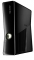 MS Xbox 360 4GB konsol RKB-00009 Xbox 360 Xbox 360 Konsoll