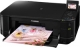 CANON Pixma MG5150 MFP A4 USB 4501B006 Skriver / Skanner Blekkskriver - MultiFunksjon