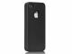 Case Mate iPhone 4G Barely There Black R CM011674 IPhone Tilbehør