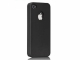 Case Mate iPhone 4G Barely There Black R CM011674 IPhone Tilbehr