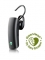 Sony Ericsson BT VH410 Mono Black 1233-9371 Mobil Tilbehør Handsfree - Bluetooth