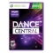 MICROSOFT Xbox 360 kinect Dance Central D9G-00012 Xbox 360 Xbox 360 Spill