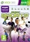 MICROSOFT Xbox 360 Kinect Sports YQC-00016 Xbox 360 Xbox 360 Spill