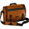 TARGUS A7 Messenger 16" orange TSM09905EU Breveske 16"