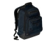 TARGUS A7 16" Backpack bue TSB16701EU Bæreveske 16"