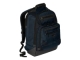 TARGUS A7 16" Backpack bue TSB16701EU Breveske 16"