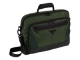 TARGUS A7 Slipcase Attache 16" green TSS12404EU Breveske 16"