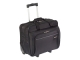 TARGUS 16i Rolling Laptop Case TBR003EU Breveske 16"