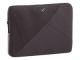 TARGUS Laptop Slipcase 16" black TSS127EU Bæreveske 16"