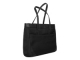 TARGUS Ladies 15.4" Top Loading Black TET033EU Bæreveske 15"