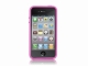 Case Mate iPhone 4G Hula Pink CM012082 IPhone Tilbehør