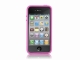 Case Mate iPhone 4G Hula Pink CM012082 IPhone Tilbehr