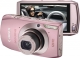 CANON Ixus 310HS pink 12.1 MPix norsk 5135B008 Kamera / Video Digital Kamera