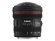 CANON EF 8-15mm 1:4L Fisheye USM 4427B005 Kamera / Video Tilb. Objektiver Zoomobjektiver