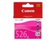 CANON CLI-526m Ink magenta iP4850 4542B001 Skriver Tilbehør Blekkpatron