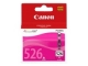 CANON CLI-526m Ink magenta iP4850 4542B001 Skriver Tilbehr Blekkpatron