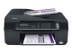 EPSON Stylus Office BX320FW C11CA78304CN Skriver / Skanner Blekkskriver - MultiFunksjon