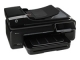 HP Officejet 7500A Wide Format eAiO C9309A#BEQ Skriver / Skanner Blekkskriver - MultiFunksjon