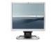 HP LA1951g 19" LCD Monitor 4:3 EM890AA#ABY Skjerm 19" LCD