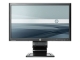 HP CPQ LA2306x WLED LCD TopValue XN375AT#ABB Skjerm 20" - 29"  LCD