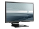 HP CPQ LA2006x WLED LCD XN374AA#ABB Skjerm 20" - 29"  LCD