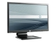 HP CPQ LA2006x WLED LCD XN374AA#ABB Skjerm 20" - 29" LCD