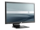 HP CPQ LA2306x WLED LCD XN375AA#ABB Skjerm 20" - 29" LCD