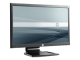 HP CPQ LA2306x WLED LCD XN375AA#ABB Skjerm 20" - 29"  LCD