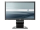HP CPQ LA2006x WLED LCD TopValue XN374AT#ABB Skjerm 20" - 29"  LCD