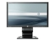 HP CPQ LA2006x WLED LCD TopValue XN374AT#ABB Skjerm 20" - 29" LCD