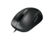 MS Comfort Mouse 4500 USB black (ML) 4FD-00003 Tastatur/Mus Mus