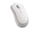 MS Ready Mouse white (ML) 3EG-00008 Tastatur/Mus Mus - Trdls