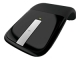 MS Arc Touch Mouse RVF-00003 Tastatur/Mus Mus - Trådløs