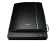 EPSON Perfection V330 A4 Photo scanner B11B200316 Skriver / Skanner Skanner