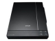 EPSON Perfection V33 Photo Scanner B11B200306 Skriver / Skanner Skanner