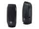 LOGITECH S120 pc speaker system 980-000010 Høyttaler 2.0