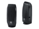 LOGITECH S120 pc speaker system 980-000010 Hyttaler 2.0