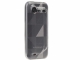 Case Mate Gelli Clear HTC Incredible S CM013636_NETCOM Mobil Tilbehr Deksel