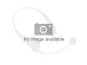Sony Ericsson S.Handsfree MH650 Black 1249-5038 Mobil Tilbehør Handsfree